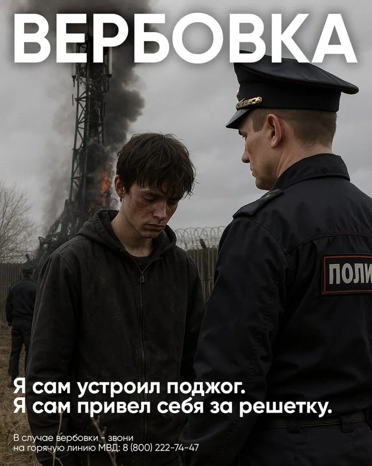 Государственное бюджетное профессиональное образовательное учреждение Ростовской области «Торгово-промышленный техникум имени Л.Б. Ермина в г. Зверево» - «Лёгкие деньги» — почти всегда ловушка